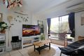 Property photo of 28/93-99 Logan Street Beenleigh QLD 4207