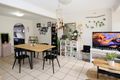Property photo of 28/93-99 Logan Street Beenleigh QLD 4207