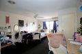 Property photo of 28/93-99 Logan Street Beenleigh QLD 4207