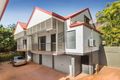 Property photo of 186 Butterfield Street Herston QLD 4006