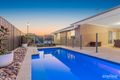 Property photo of 4 Yarrow Street Treeby WA 6164