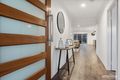 Property photo of 4 Yarrow Street Treeby WA 6164