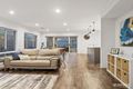 Property photo of 4 Yarrow Street Treeby WA 6164