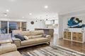 Property photo of 4 Yarrow Street Treeby WA 6164