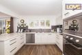 Property photo of 1 Jamboree Close Fennell Bay NSW 2283