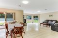 Property photo of 221 Stringybark Road Nowra Hill NSW 2540