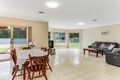 Property photo of 221 Stringybark Road Nowra Hill NSW 2540