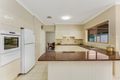 Property photo of 221 Stringybark Road Nowra Hill NSW 2540