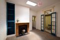 Property photo of 120 Trafalgar Street Annandale NSW 2038