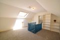 Property photo of 120 Trafalgar Street Annandale NSW 2038