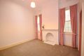 Property photo of 120 Trafalgar Street Annandale NSW 2038