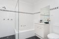 Property photo of 21/214-216 Pacific Highway Greenwich NSW 2065
