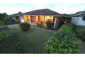 Property photo of 19 Dirkala Street Mansfield QLD 4122