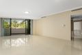 Property photo of 7/19 Claremont Street Campsie NSW 2194