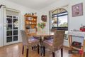 Property photo of 17 Wright Street Corinella VIC 3984