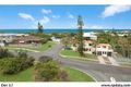 Property photo of 51 Orient Drive Sunrise Beach QLD 4567