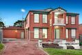 Property photo of 20 Erica Close Endeavour Hills VIC 3802