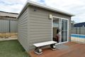 Property photo of 5 Tamworth Boulevard Baldivis WA 6171