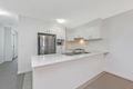 Property photo of 18/11-13 Durham Street Mount Druitt NSW 2770