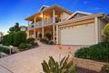 Property photo of 19 Bluewave Crescent Forresters Beach NSW 2260