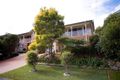 Property photo of 2/4 Cornwall Close Terrigal NSW 2260