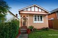 Property photo of 17 Second Street Granville NSW 2142