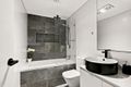 Property photo of 16/11-13 Gladstone Street Bexley NSW 2207