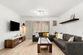 Property photo of 16/11-13 Gladstone Street Bexley NSW 2207