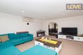 Property photo of 1 Jamboree Close Fennell Bay NSW 2283