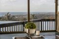 Property photo of 38 Fowler Street Seaview Downs SA 5049