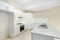 Property photo of 7/19 Claremont Street Campsie NSW 2194