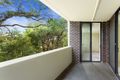 Property photo of 7/19 Claremont Street Campsie NSW 2194