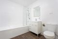 Property photo of 7/19 Claremont Street Campsie NSW 2194