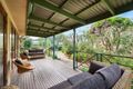 Property photo of 13 Emanuel Drive Seaford VIC 3198