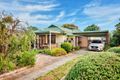 Property photo of 13 Emanuel Drive Seaford VIC 3198