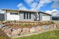 Property photo of 4 Deepwater Close Bli Bli QLD 4560