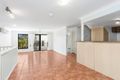 Property photo of 186 Butterfield Street Herston QLD 4006