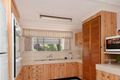 Property photo of 31 Mirnoo Street Currimundi QLD 4551