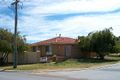 Property photo of 117 Fendam Street Warnbro WA 6169