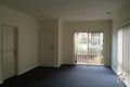 Property photo of 78 Oban Road Ringwood VIC 3134