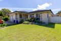 Property photo of 23 Palm Terrace Yamba NSW 2464