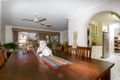 Property photo of 23 Palm Terrace Yamba NSW 2464
