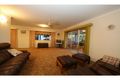 Property photo of 19 Dirkala Street Mansfield QLD 4122