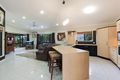 Property photo of 17 Tambo Court Mount Louisa QLD 4814
