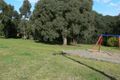 Property photo of 27 Rankins Road Monbulk VIC 3793