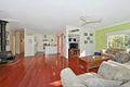 Property photo of 22 Paradise Drive Weyba Downs QLD 4562