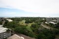 Property photo of 130 Smith Street Darwin City NT 0800