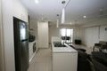 Property photo of 130 Smith Street Darwin City NT 0800