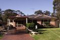 Property photo of 39 Withnell Crescent St Helens Park NSW 2560