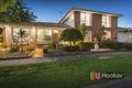 Property photo of 18 Stockdale Close Ferntree Gully VIC 3156